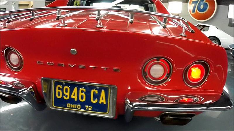 Count by Picture-6946.jpg