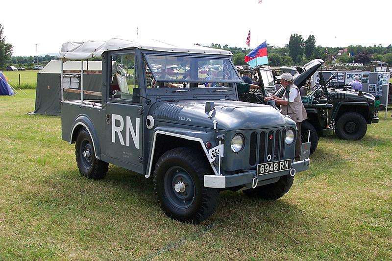 Count by Picture-6948.jpg