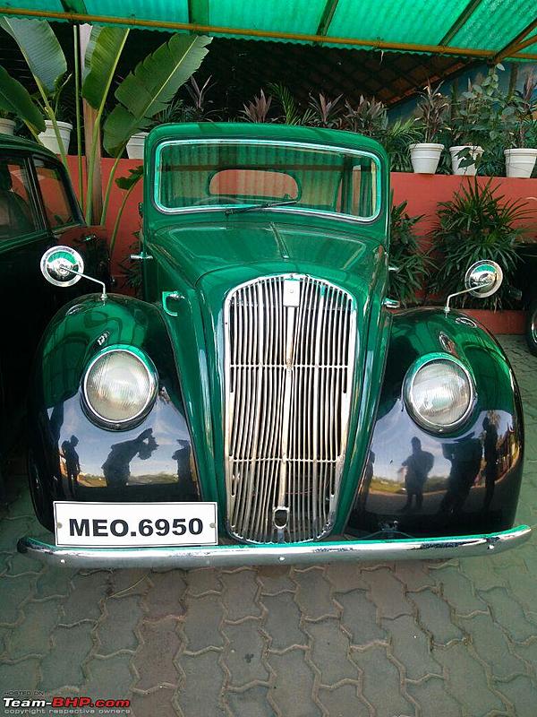 Count by Picture-6950.jpg