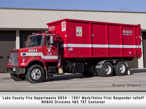 Name:  6954.jpg
Views: 107
Size:  81.6 KB