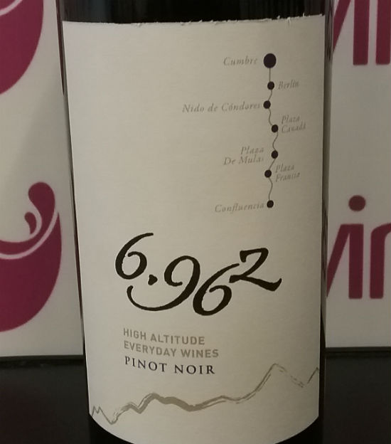 Name:  6962.jpg
Views: 92
Size:  35.0 KB