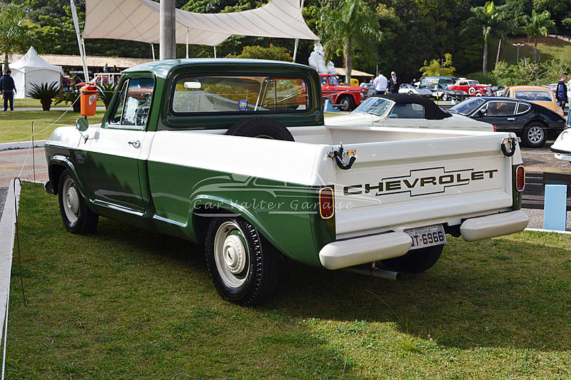 Count by Picture-6966.jpg