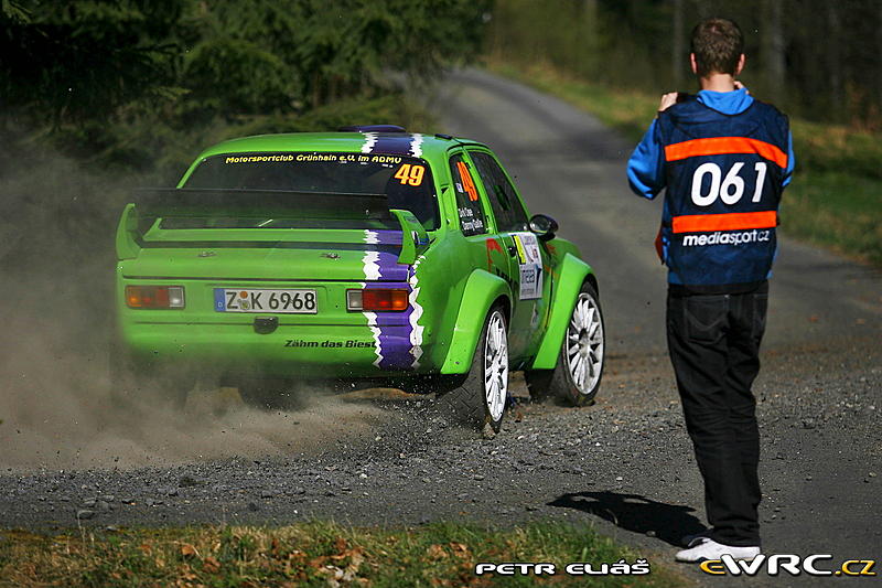 Count by Picture-6968.jpg