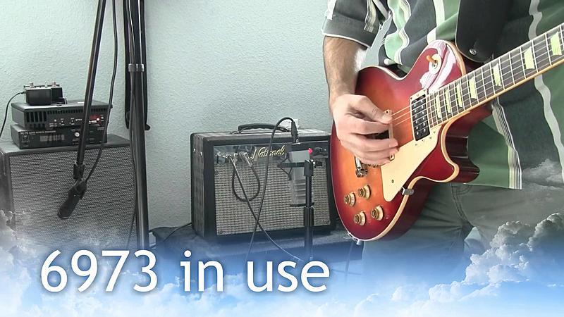 Count by Picture-6973.jpg