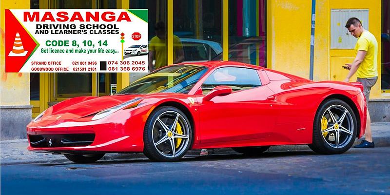 Count by Picture-6976.jpg