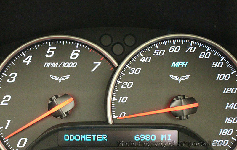 Count by Picture-6980.jpg