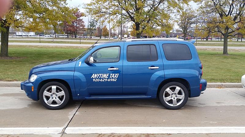 Count by Picture-6982.jpg