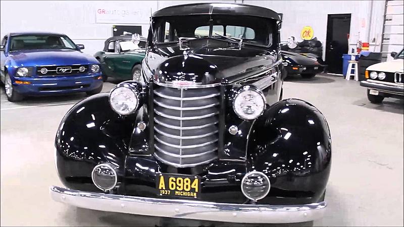 Count by Picture-6984.jpg