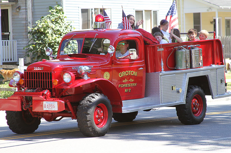 Name:  6986d.jpg
Views: 93
Size:  177.0 KB