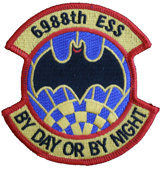 Name:  6988.jpg
Views: 85
Size:  312.4 KB