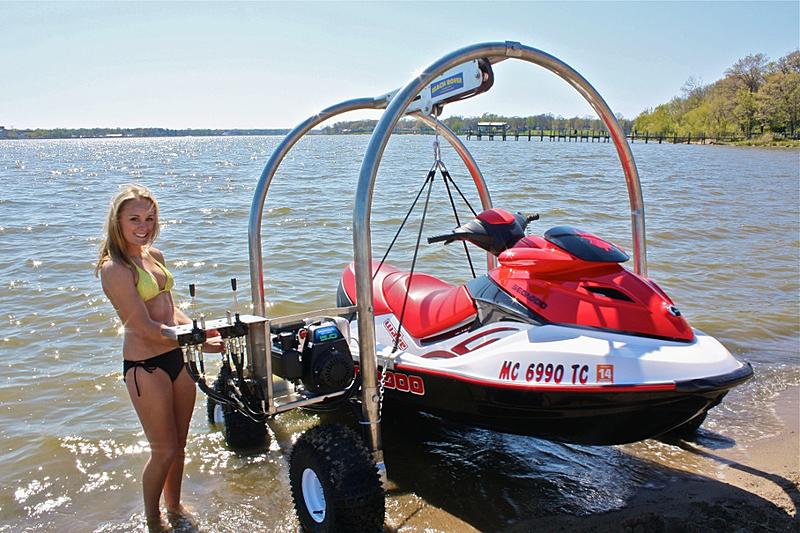 Count by Picture-6990.jpg