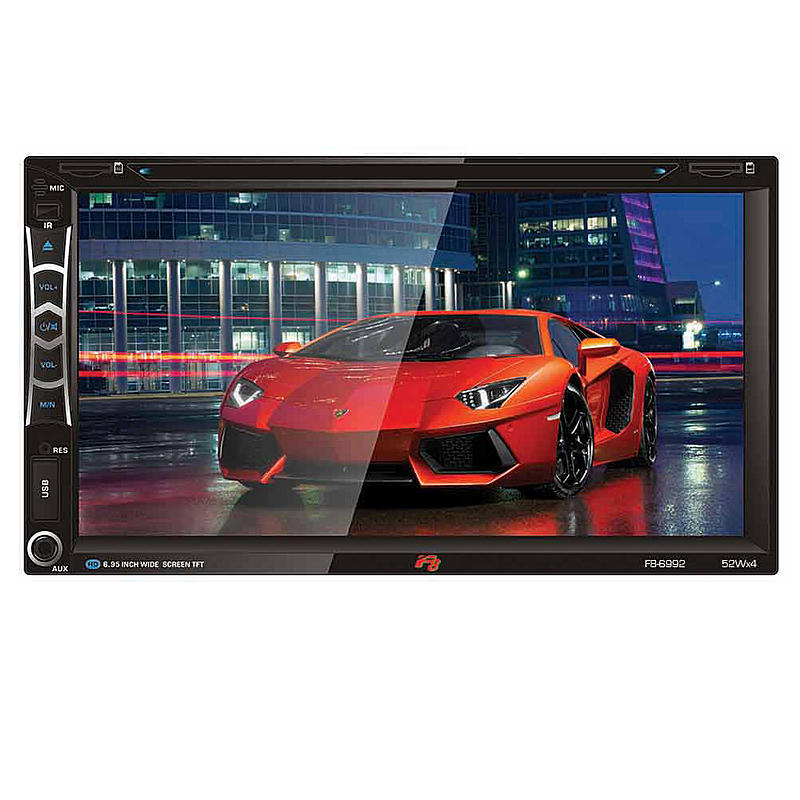 Count by Picture-6992.jpg