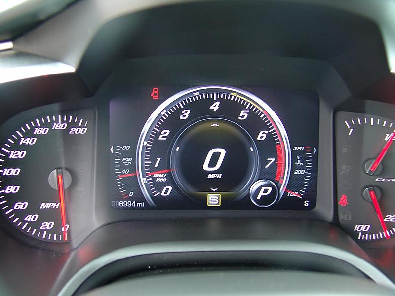 Count by Picture-6994.jpg