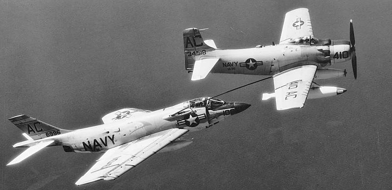 Count by Picture-6996.jpg