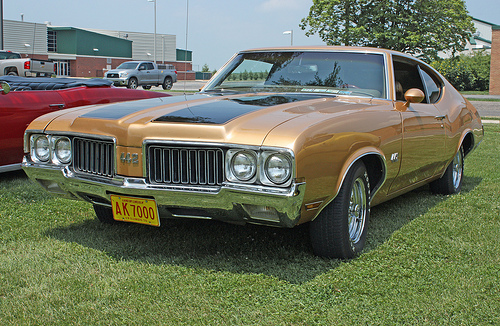 Name:  7000.jpg
Views: 100
Size:  171.3 KB