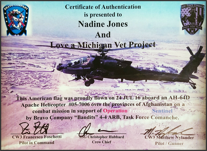 Name:  7006.jpg
Views: 73
Size:  466.6 KB