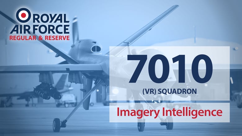 Name:  7010.jpg
Views: 94
Size:  41.9 KB