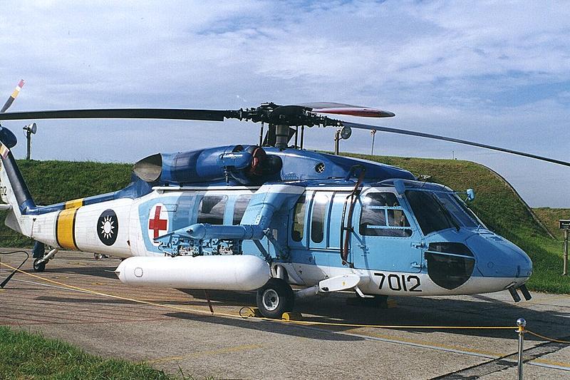 Count by Picture-7012.jpg