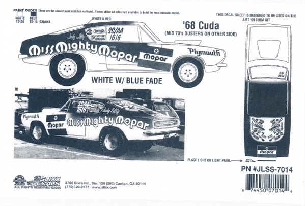 Name:  7014.jpg
Views: 55
Size:  170.0 KB