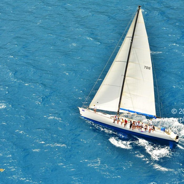 Name:  7016.jpg
Views: 93
Size:  111.5 KB