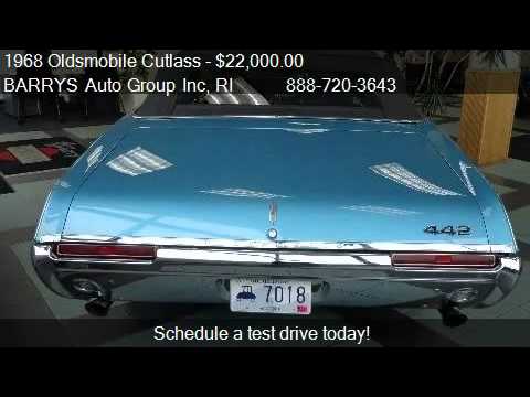 Name:  7018.jpg
Views: 52
Size:  18.8 KB