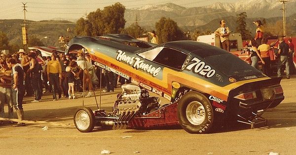 Name:  7020.jpg
Views: 101
Size:  52.0 KB