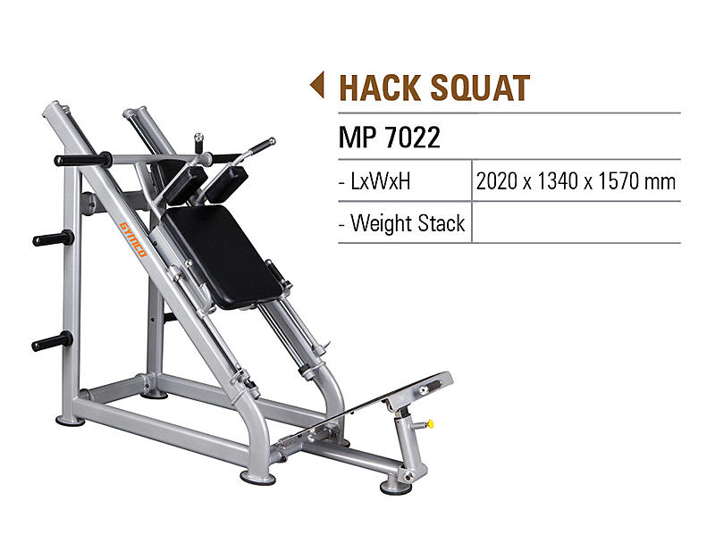 Count by Picture-7022.jpg