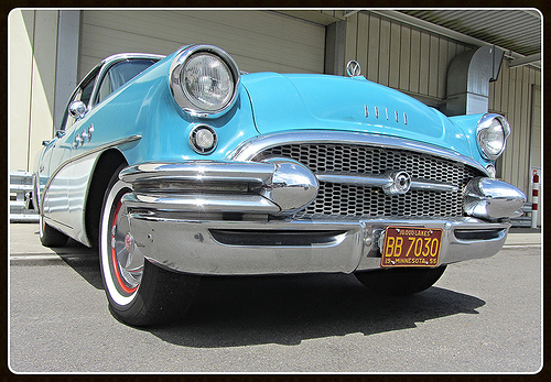 Name:  7030.jpg
Views: 135
Size:  144.2 KB