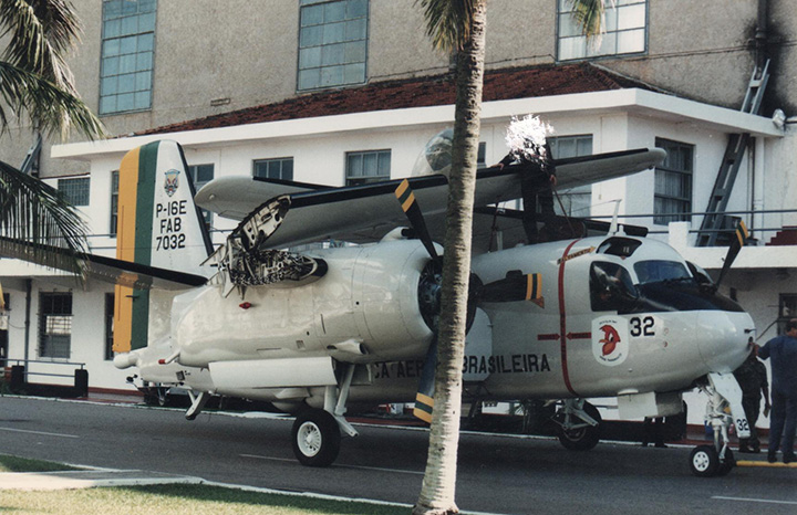 Name:  7032.jpg
Views: 90
Size:  150.5 KB