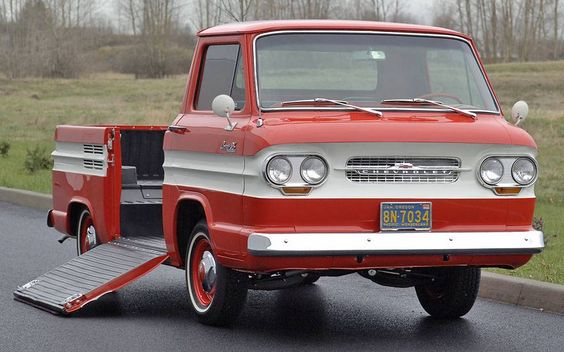 Name:  7034.jpg
Views: 73
Size:  40.5 KB