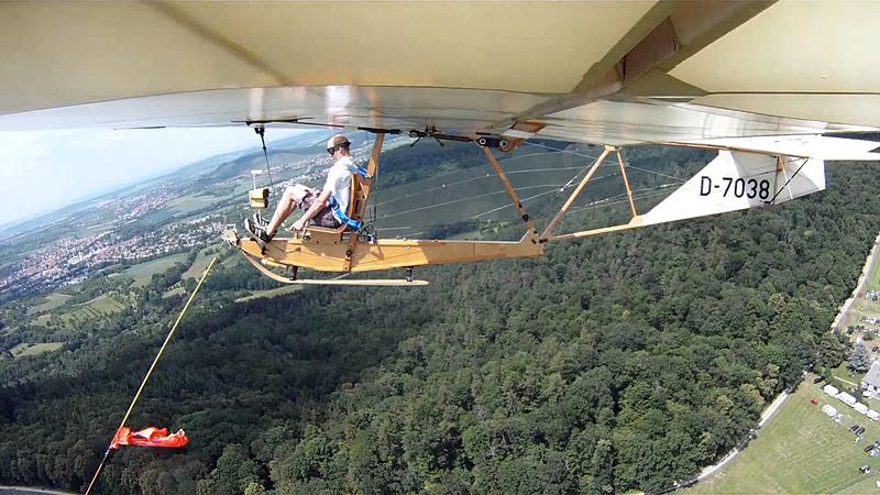 Count by Picture-7038.jpg