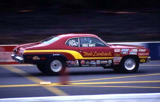 Name:  7047.jpg
Views: 104
Size:  54.7 KB