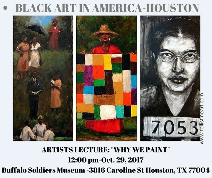 Name:  7053.jpg
Views: 57
Size:  87.4 KB