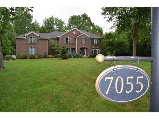 Name:  7055.jpg
Views: 69
Size:  87.7 KB