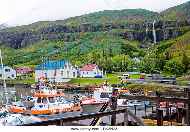 Name:  7061.jpg
Views: 41
Size:  133.0 KB