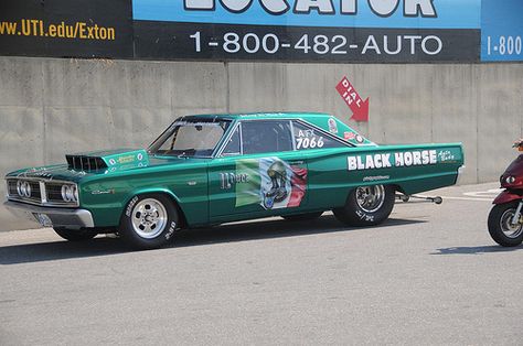 Name:  7066.jpg
Views: 38
Size:  31.5 KB