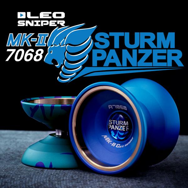 Name:  7068.jpg
Views: 39
Size:  53.2 KB