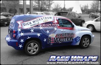 Name:  7070.jpg
Views: 42
Size:  25.6 KB