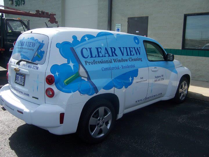 Name:  7075.jpg
Views: 94
Size:  63.3 KB