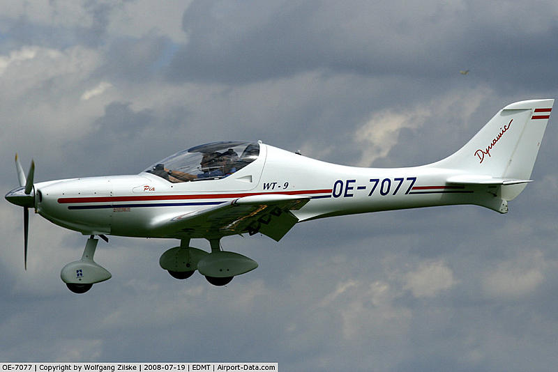 Count by Picture-7077.jpg