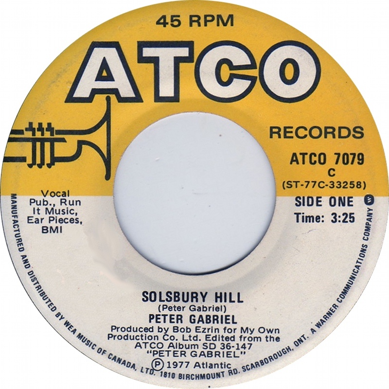 Name:  7079.jpg
Views: 103
Size:  220.3 KB