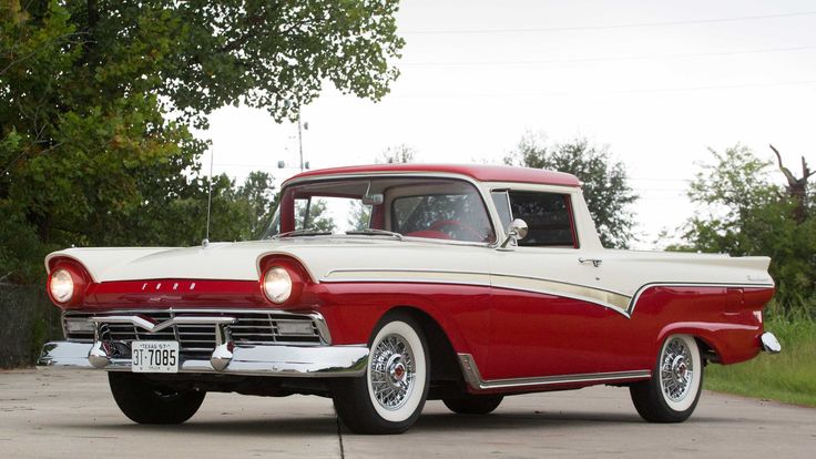 Name:  7085.jpg
Views: 86
Size:  60.2 KB