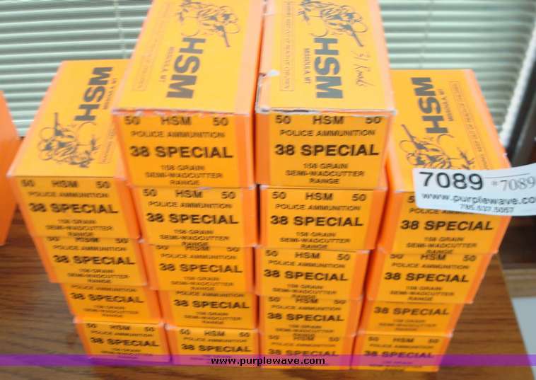 Name:  7089.JPG
Views: 93
Size:  48.8 KB