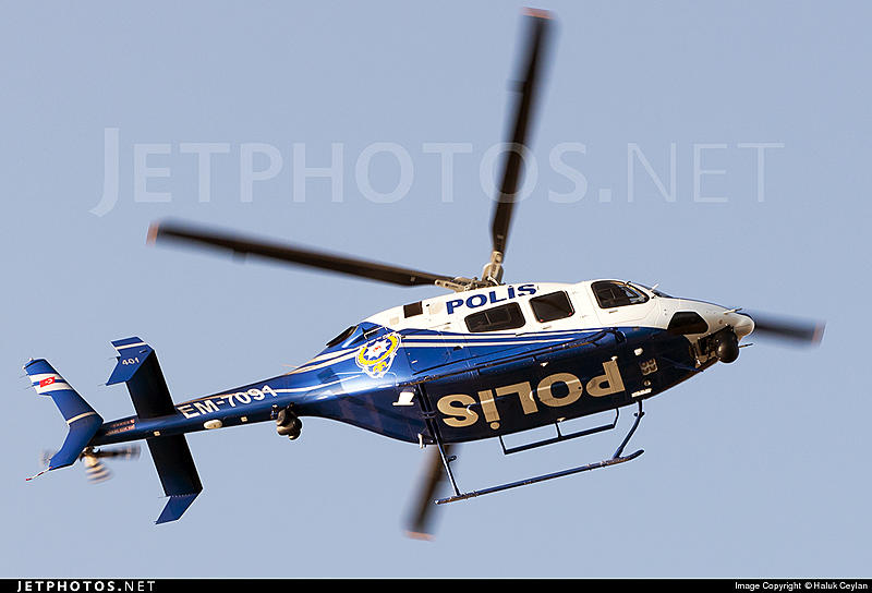 Count by Picture-7091.jpg