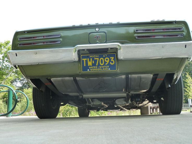 Name:  7093.jpg
Views: 81
Size:  62.1 KB