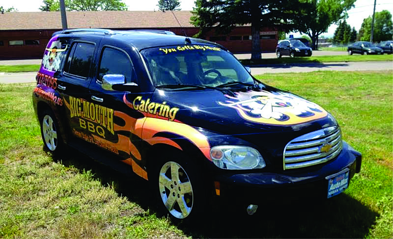 Count by Picture-7095.jpg