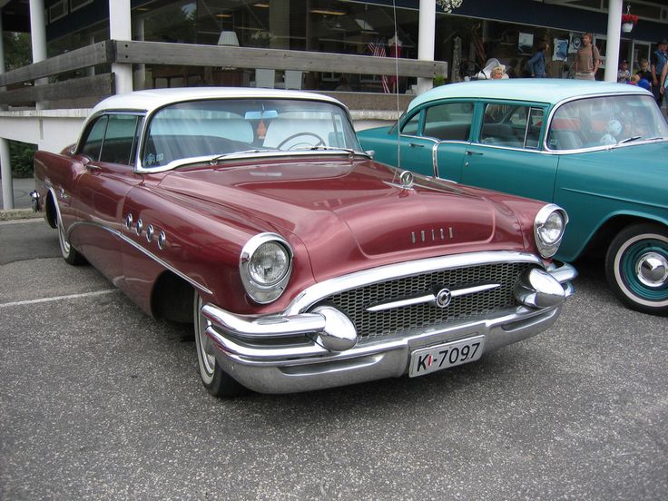 Name:  7097.jpg
Views: 99
Size:  99.6 KB