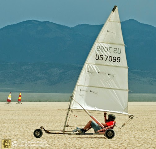 Name:  7099.jpg
Views: 70
Size:  51.9 KB