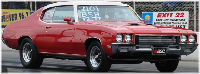 Name:  7101.jpg
Views: 54
Size:  51.7 KB