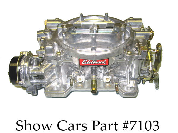 Name:  7103.jpg
Views: 86
Size:  59.0 KB